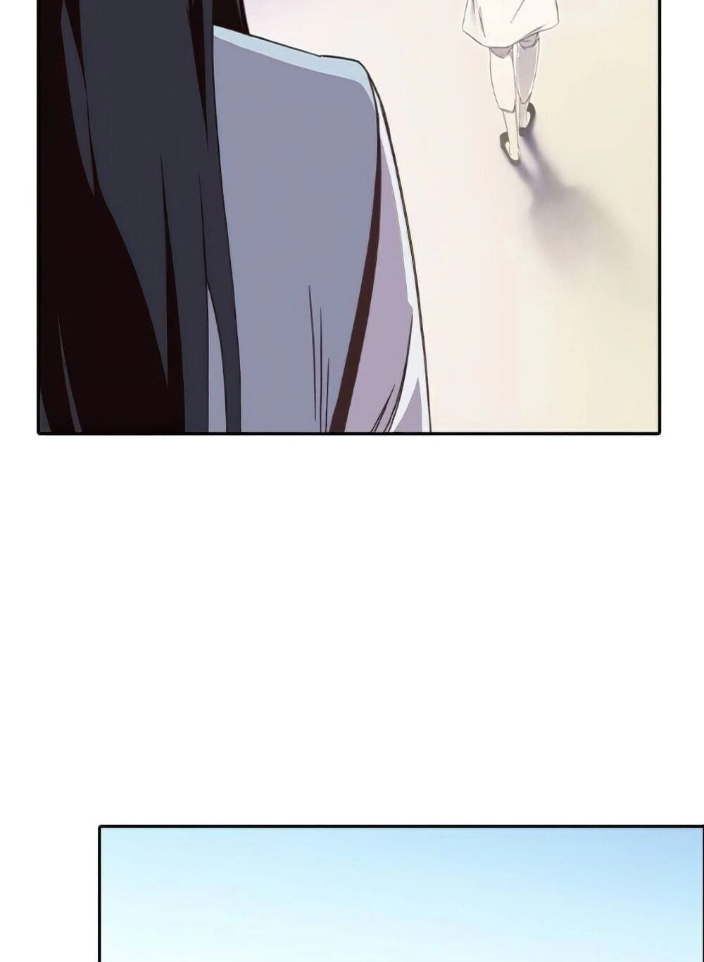 Kẻ Mạnh Nhất Lịch Sử Chapter 5 - 12