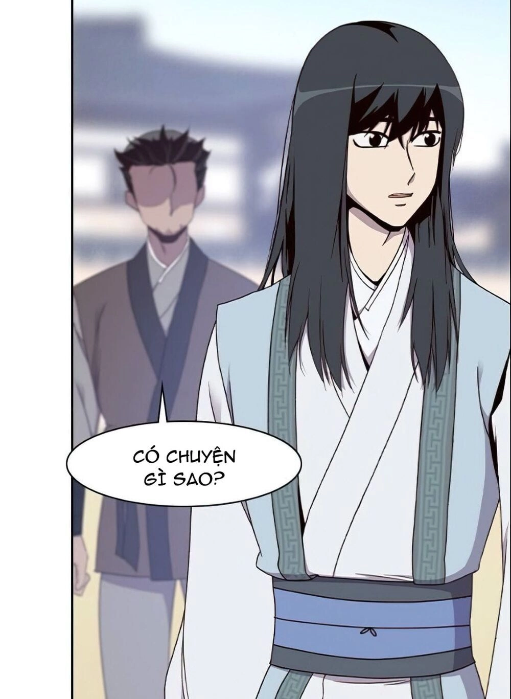 Kẻ Mạnh Nhất Lịch Sử Chapter 5 - 13