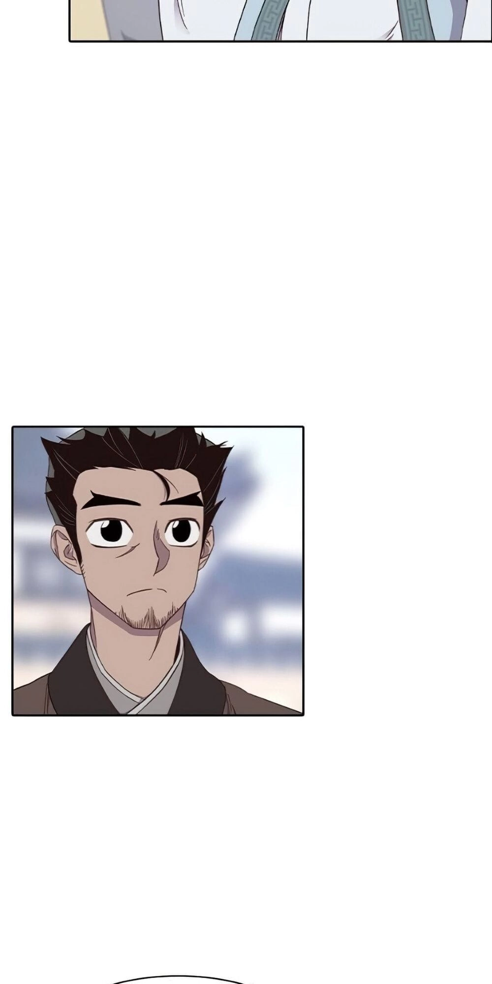 Kẻ Mạnh Nhất Lịch Sử Chapter 5 - 14