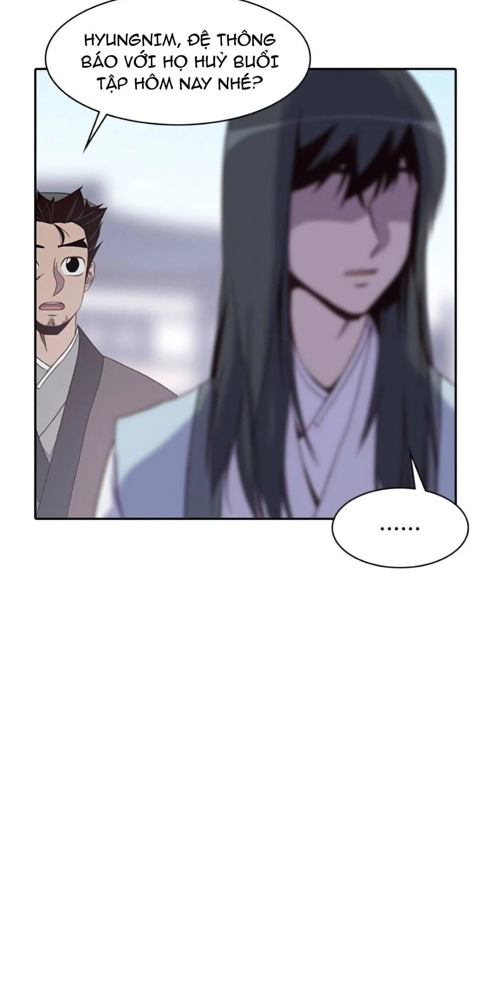 Kẻ Mạnh Nhất Lịch Sử Chapter 5 - 15