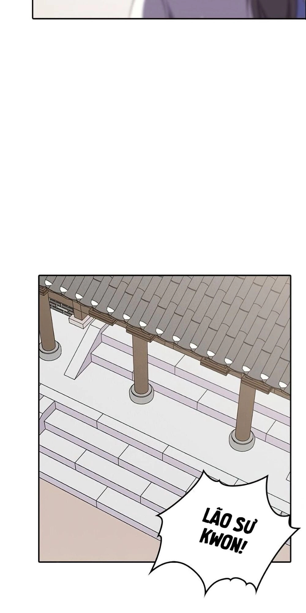 Kẻ Mạnh Nhất Lịch Sử Chapter 5 - 17