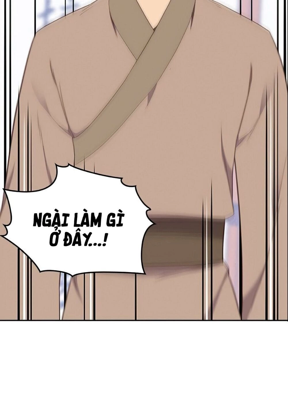 Kẻ Mạnh Nhất Lịch Sử Chapter 5 - 19