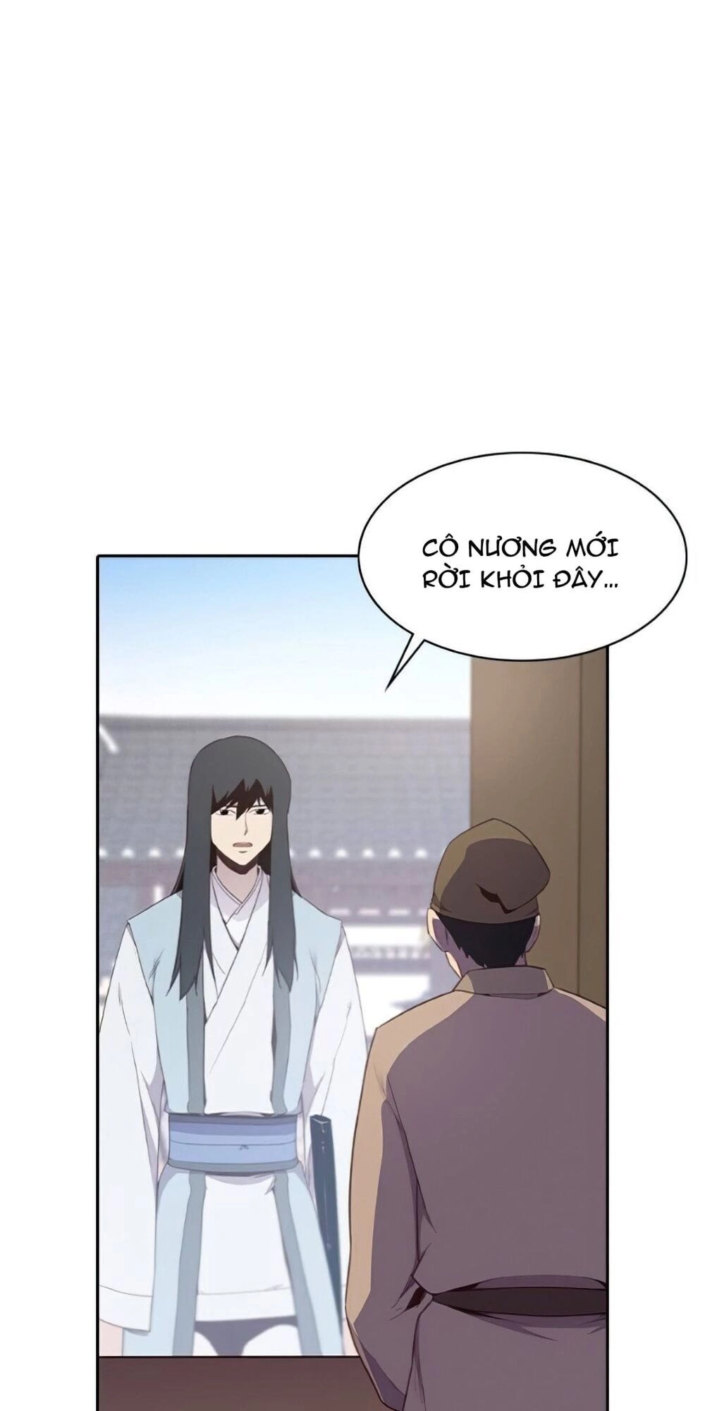 Kẻ Mạnh Nhất Lịch Sử Chapter 5 - 20