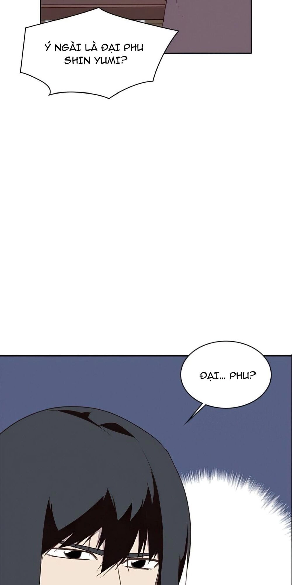 Kẻ Mạnh Nhất Lịch Sử Chapter 5 - 21