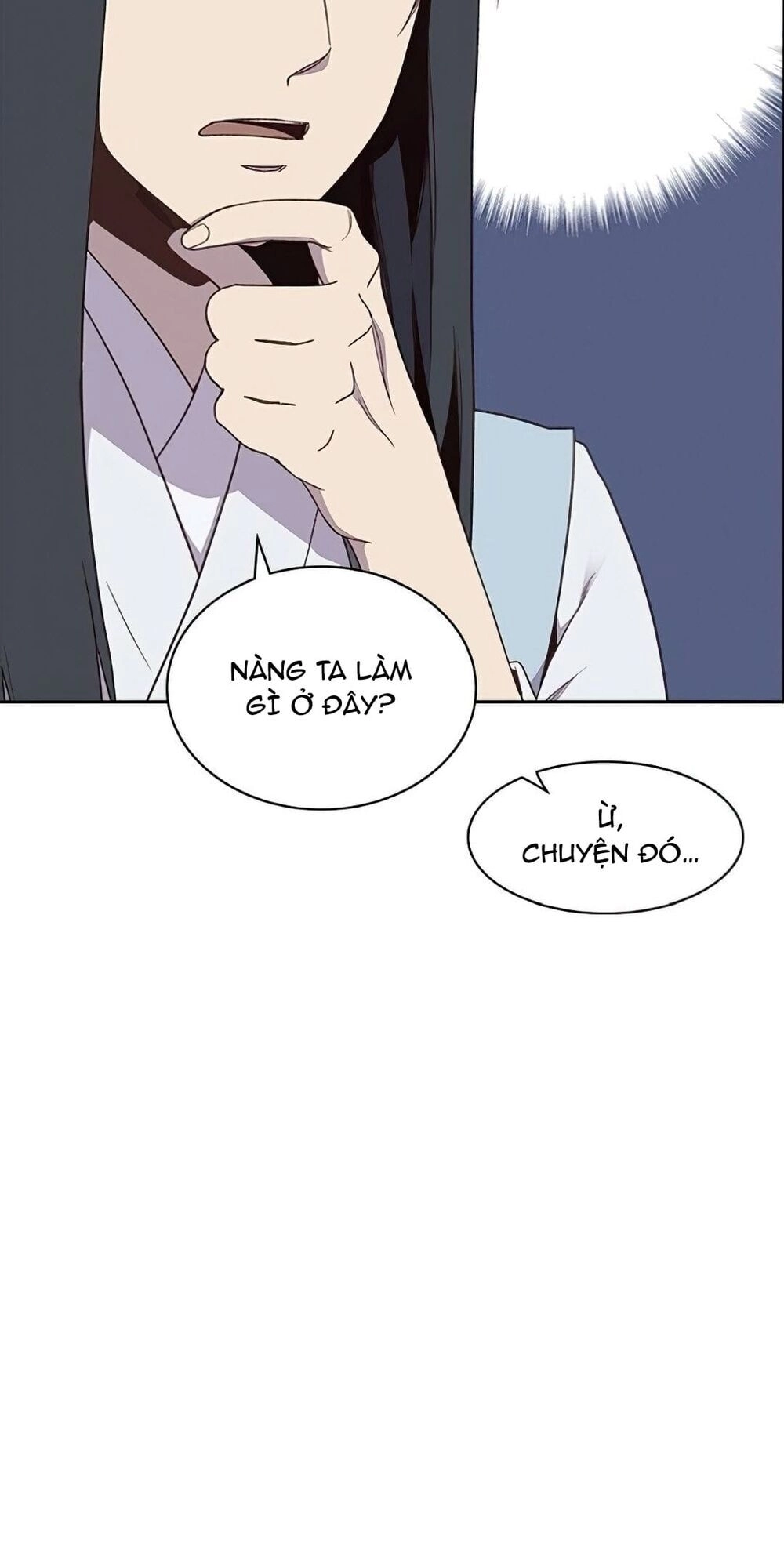 Kẻ Mạnh Nhất Lịch Sử Chapter 5 - 22