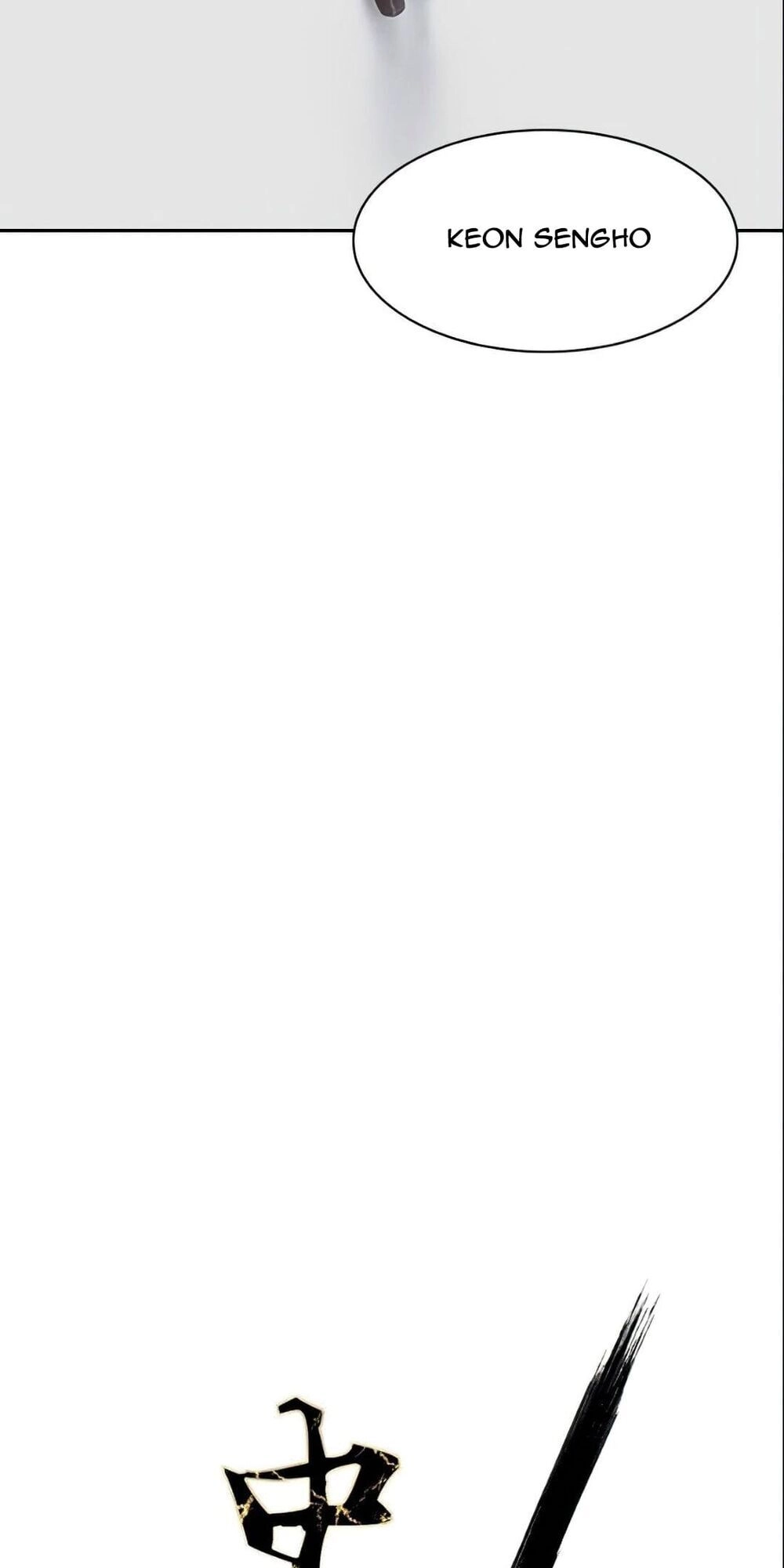 Kẻ Mạnh Nhất Lịch Sử Chapter 5 - 27