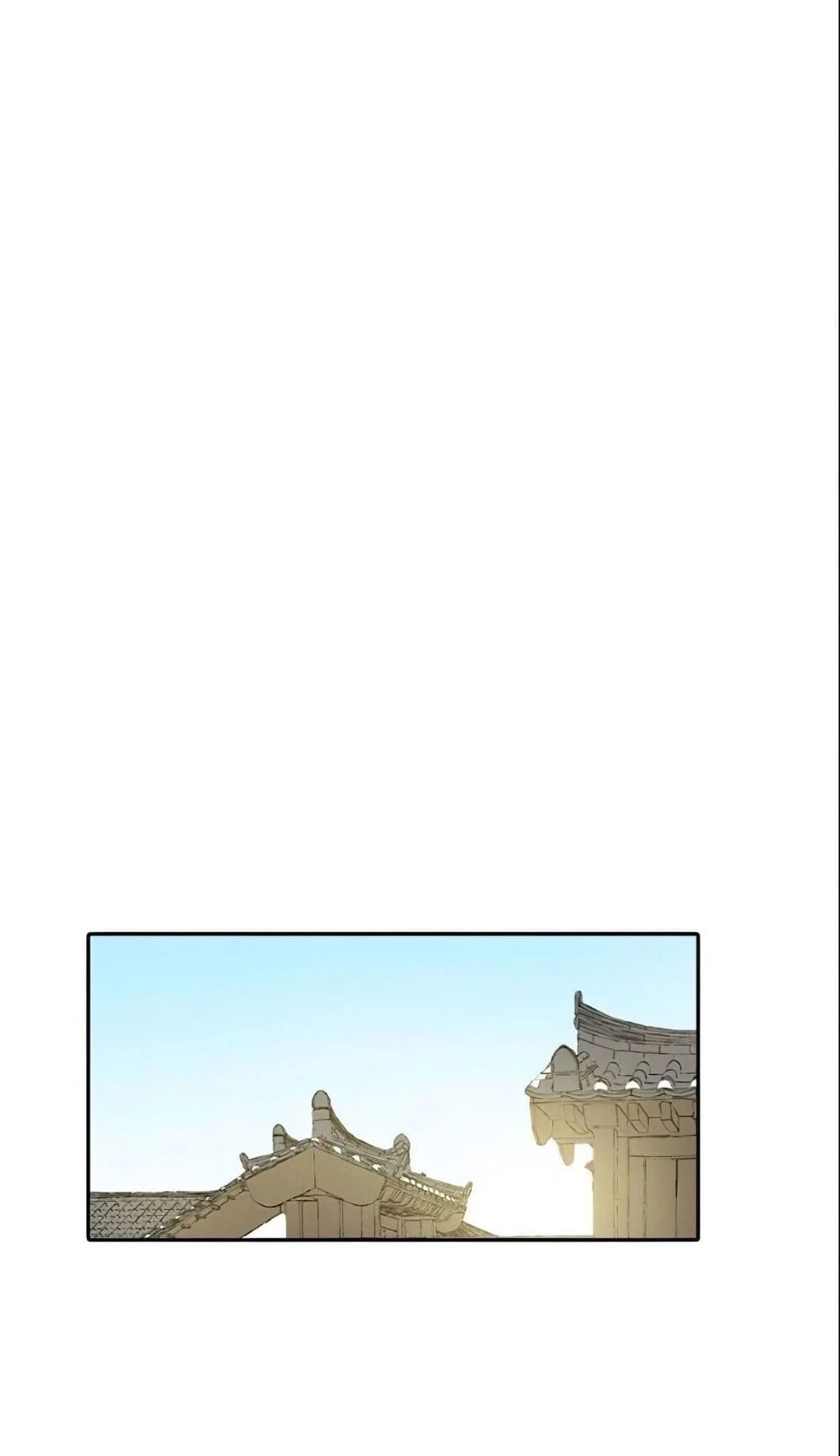 Kẻ Mạnh Nhất Lịch Sử Chapter 5 - 29