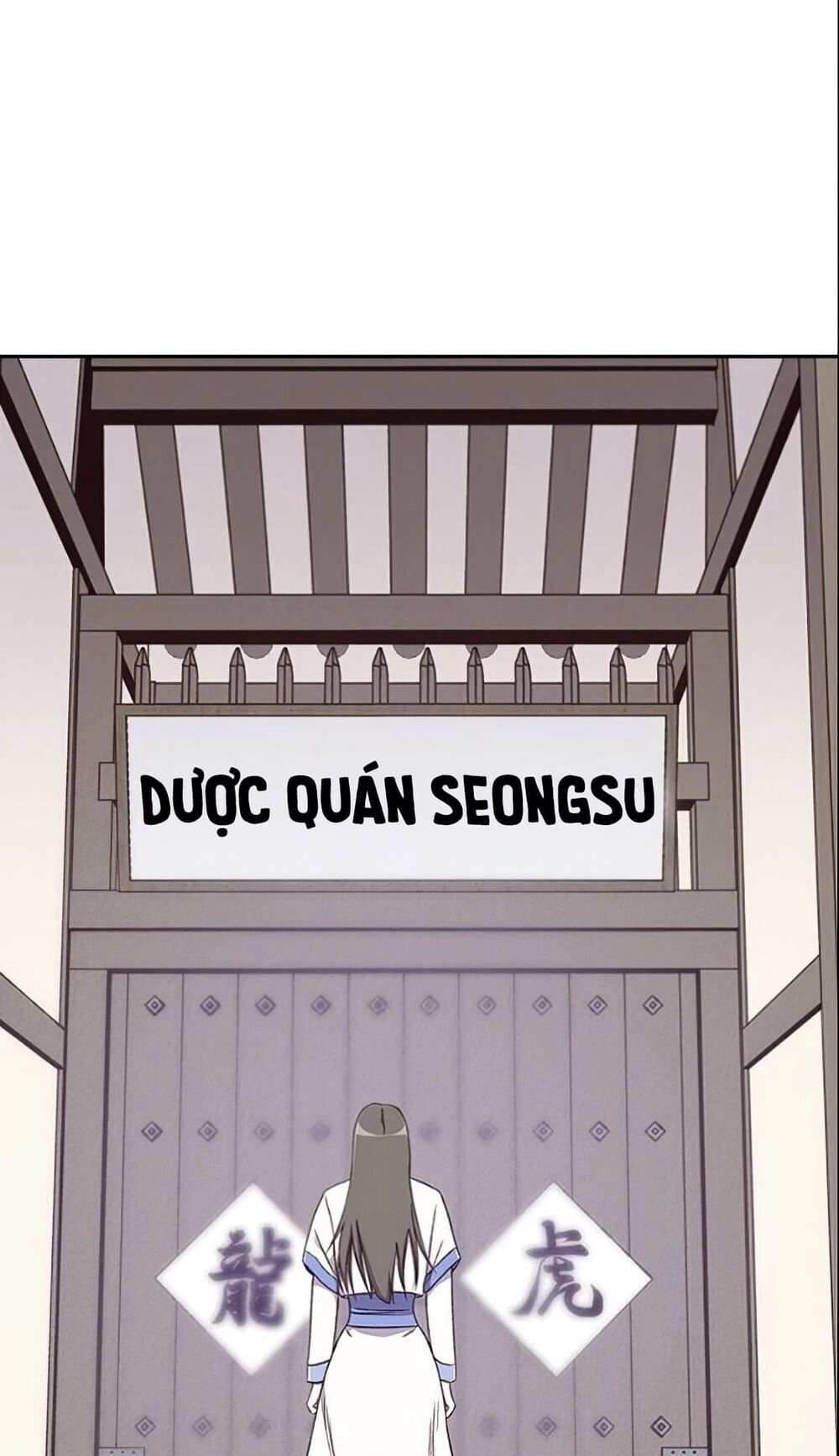 Kẻ Mạnh Nhất Lịch Sử Chapter 5 - 30