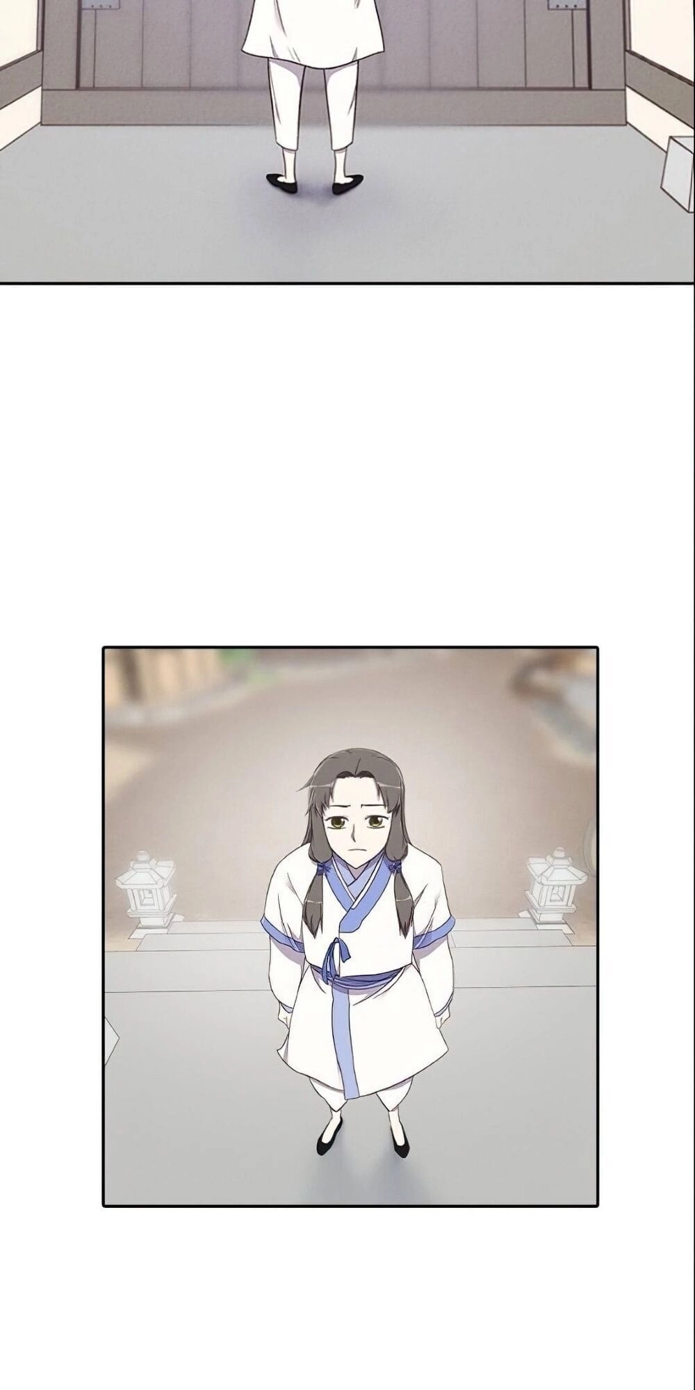 Kẻ Mạnh Nhất Lịch Sử Chapter 5 - 31