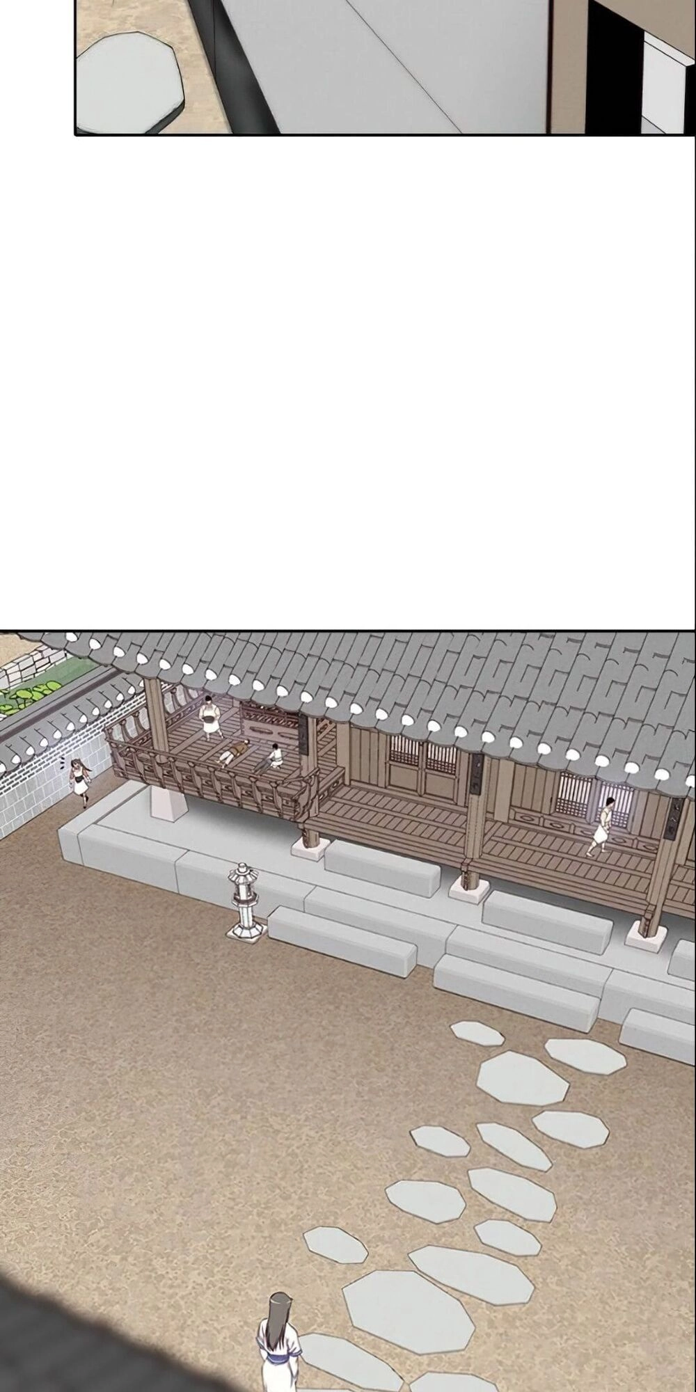 Kẻ Mạnh Nhất Lịch Sử Chapter 5 - 33