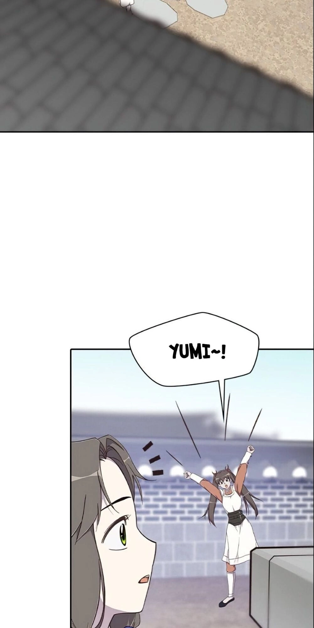 Kẻ Mạnh Nhất Lịch Sử Chapter 5 - 34