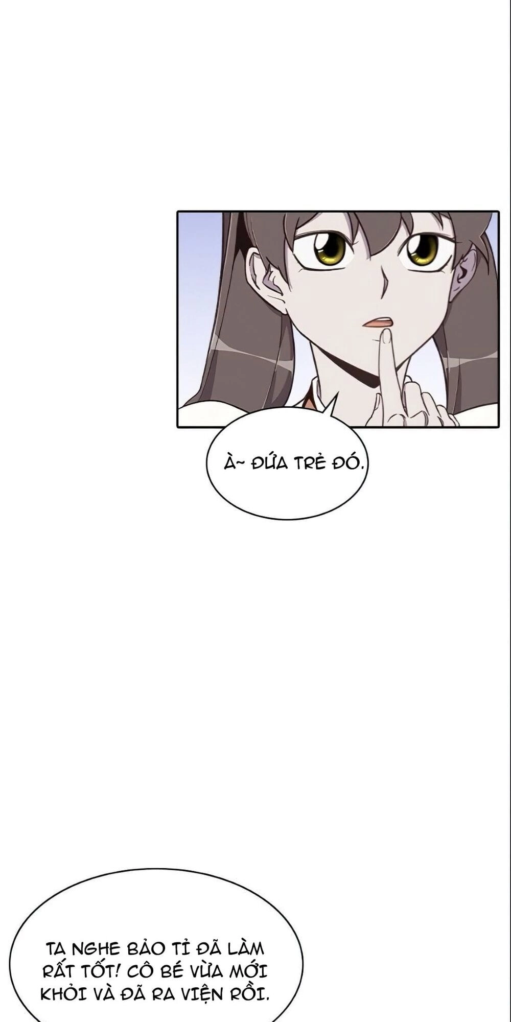 Kẻ Mạnh Nhất Lịch Sử Chapter 5 - 38