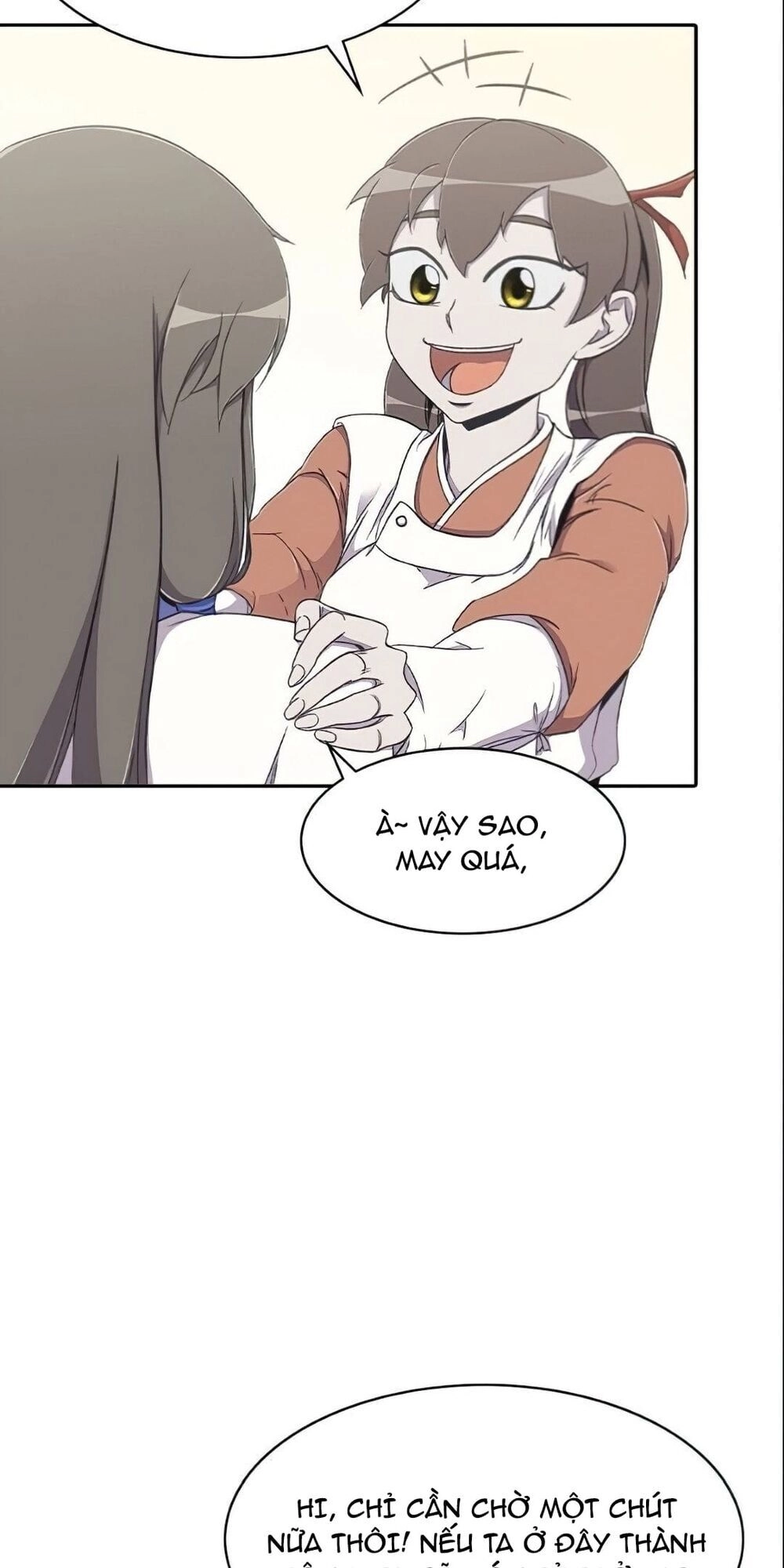 Kẻ Mạnh Nhất Lịch Sử Chapter 5 - 39