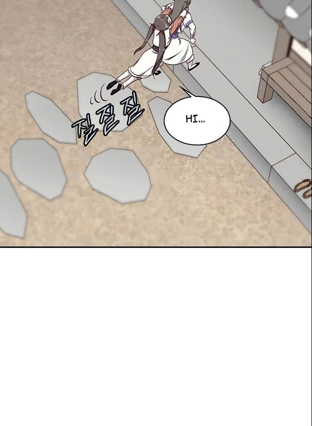 Kẻ Mạnh Nhất Lịch Sử Chapter 5 - 41