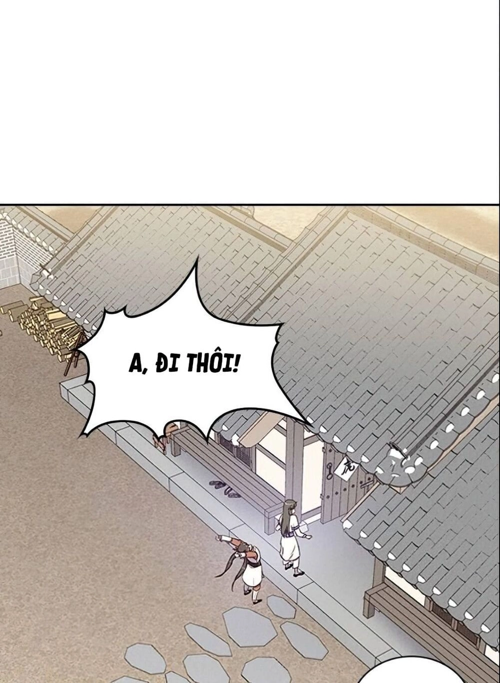 Kẻ Mạnh Nhất Lịch Sử Chapter 5 - 42