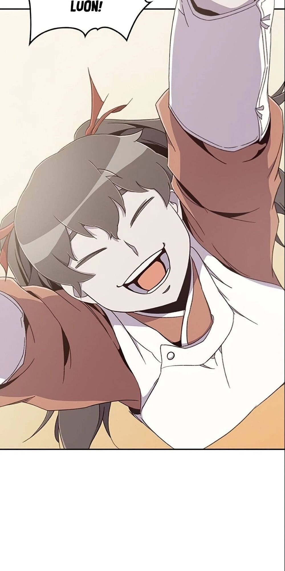 Kẻ Mạnh Nhất Lịch Sử Chapter 5 - 44