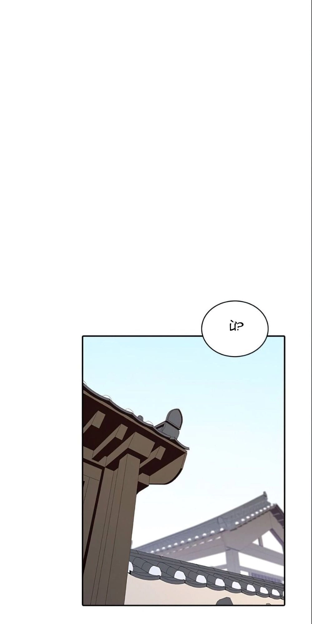 Kẻ Mạnh Nhất Lịch Sử Chapter 5 - 45