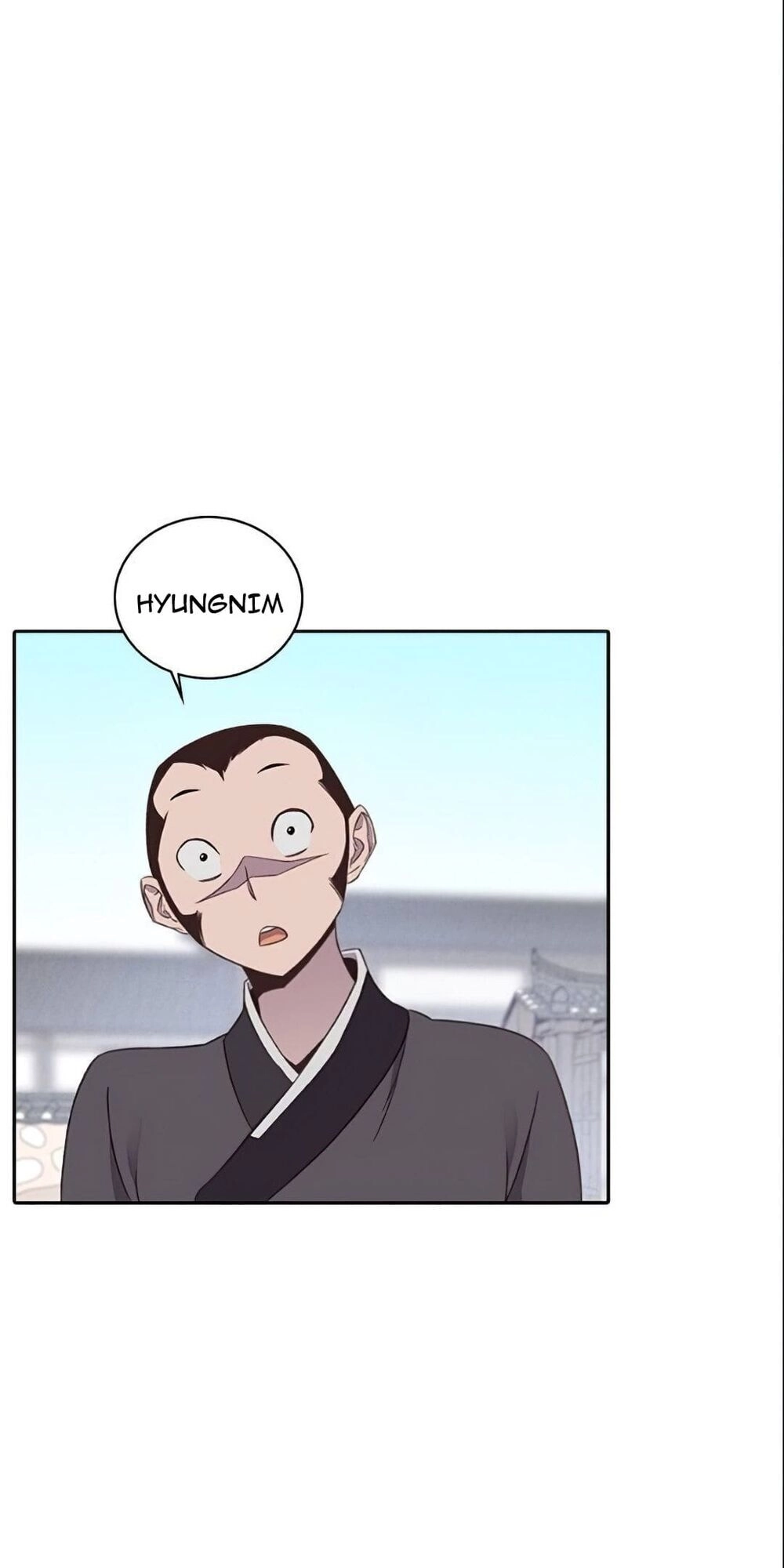 Kẻ Mạnh Nhất Lịch Sử Chapter 5 - 46