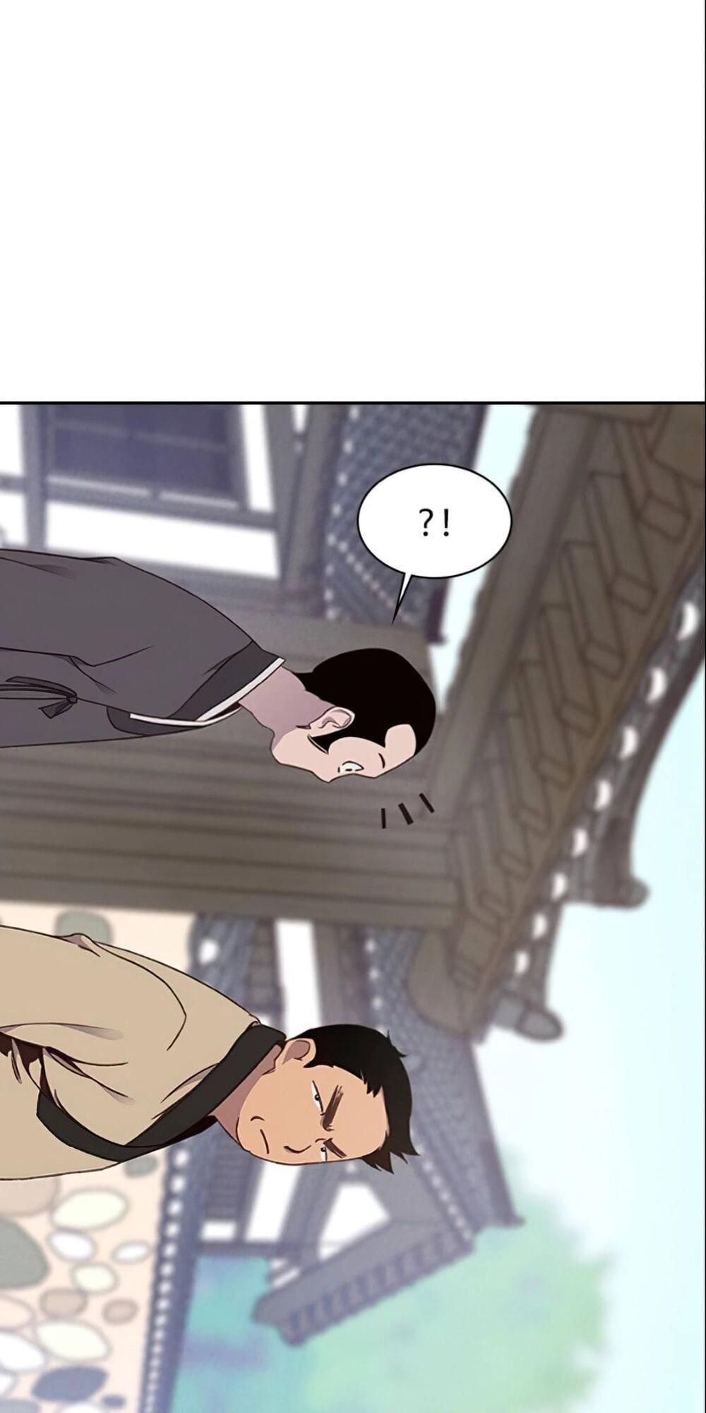 Kẻ Mạnh Nhất Lịch Sử Chapter 5 - 49