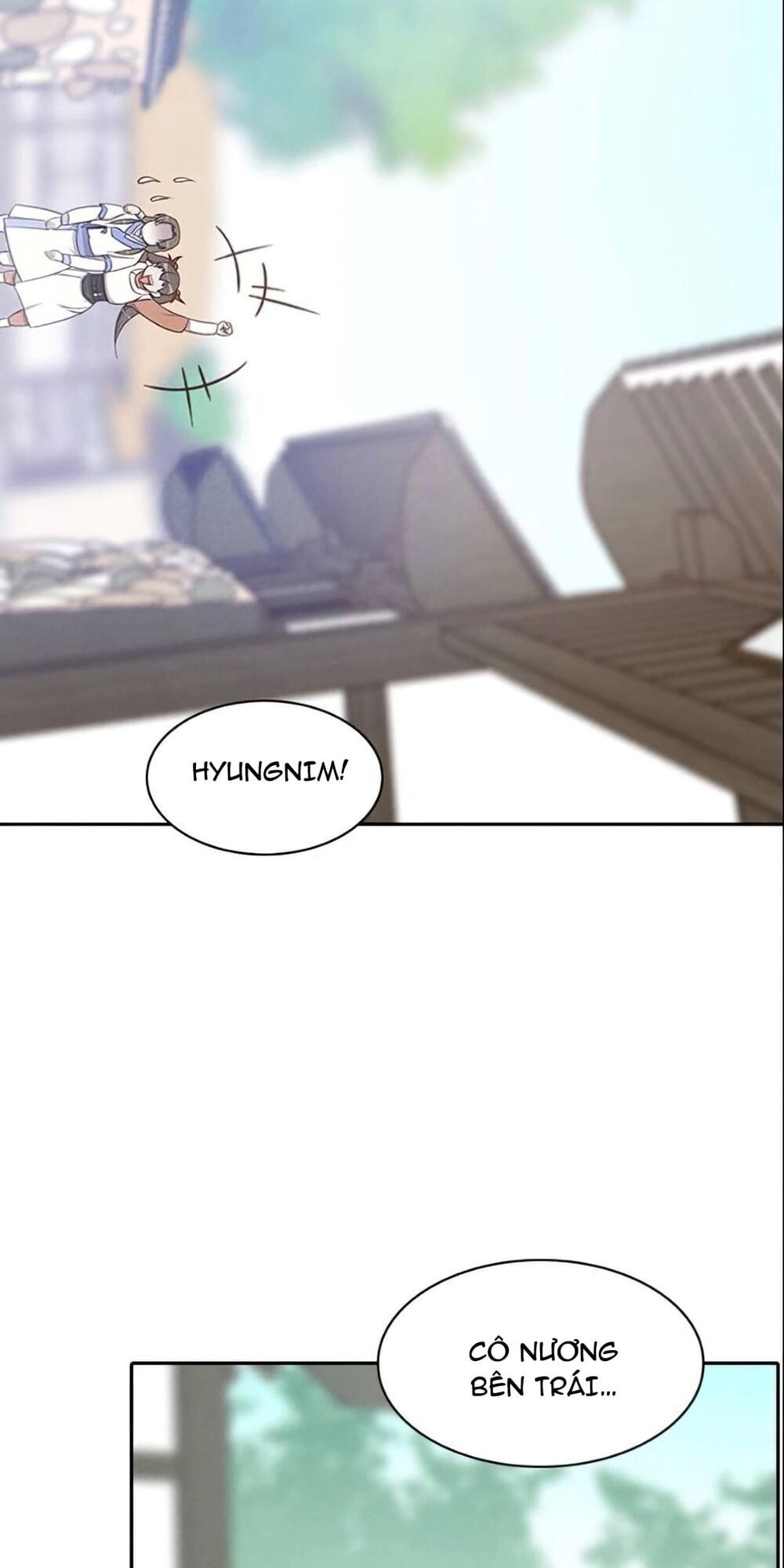 Kẻ Mạnh Nhất Lịch Sử Chapter 5 - 50