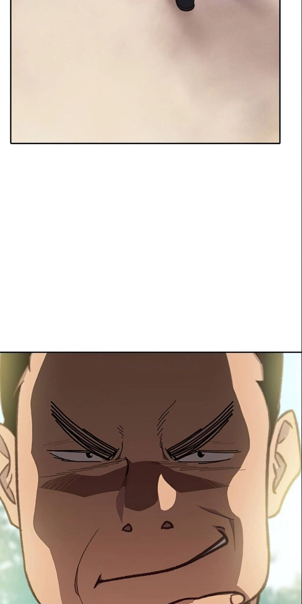 Kẻ Mạnh Nhất Lịch Sử Chapter 5 - 53