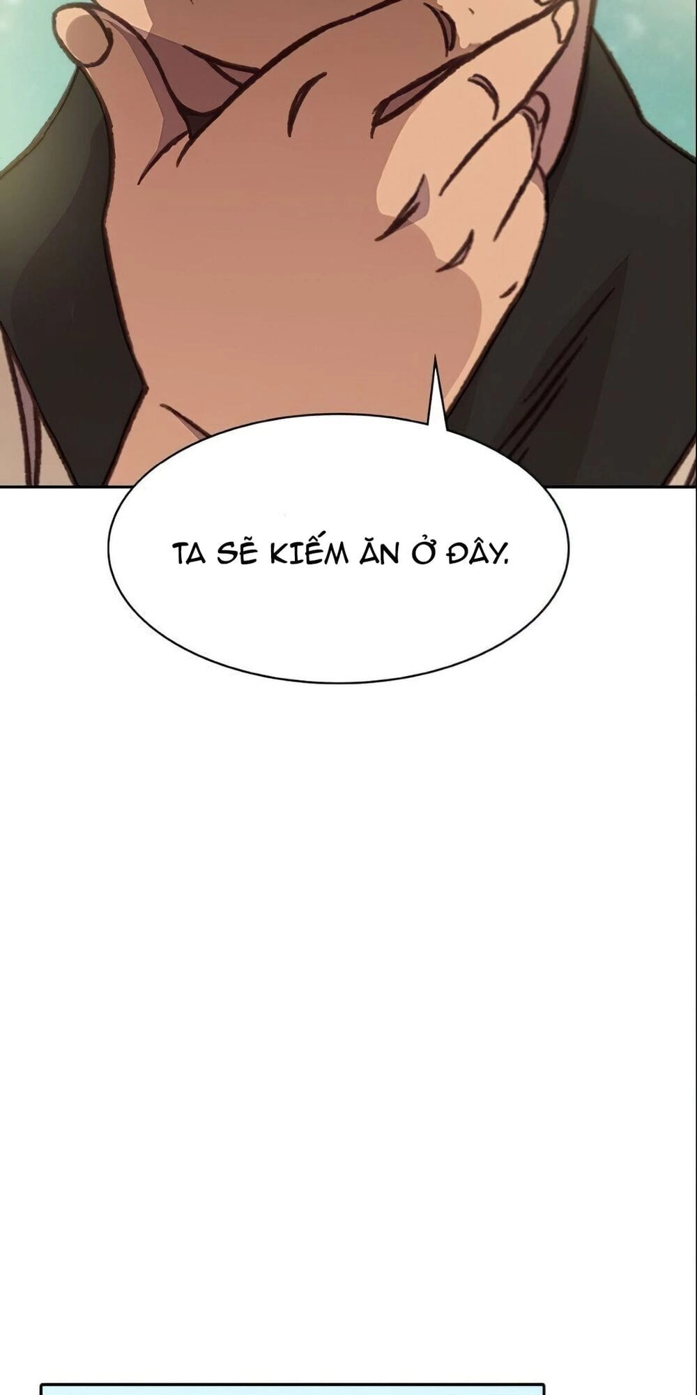 Kẻ Mạnh Nhất Lịch Sử Chapter 5 - 54