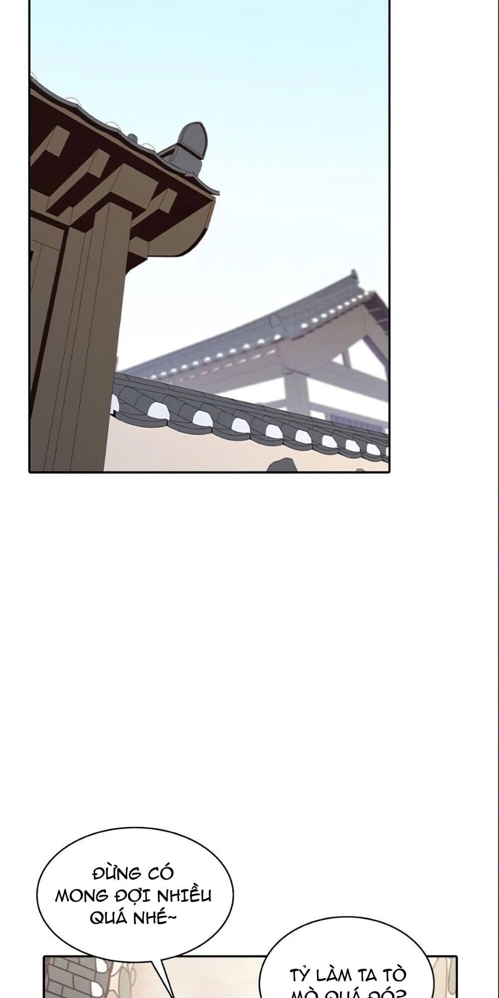 Kẻ Mạnh Nhất Lịch Sử Chapter 5 - 55