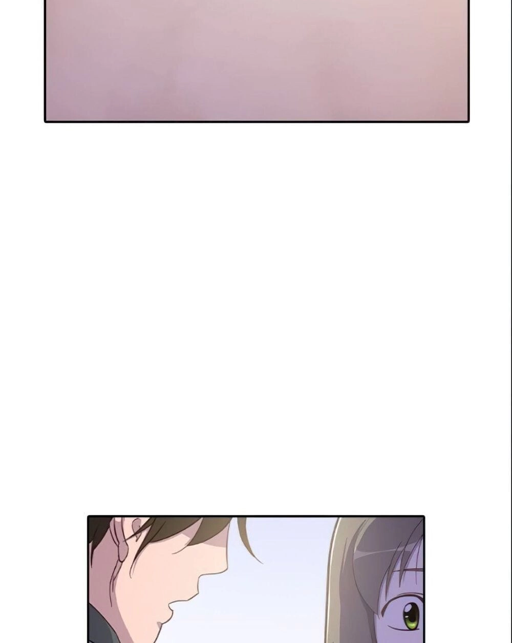 Kẻ Mạnh Nhất Lịch Sử Chapter 5 - 57