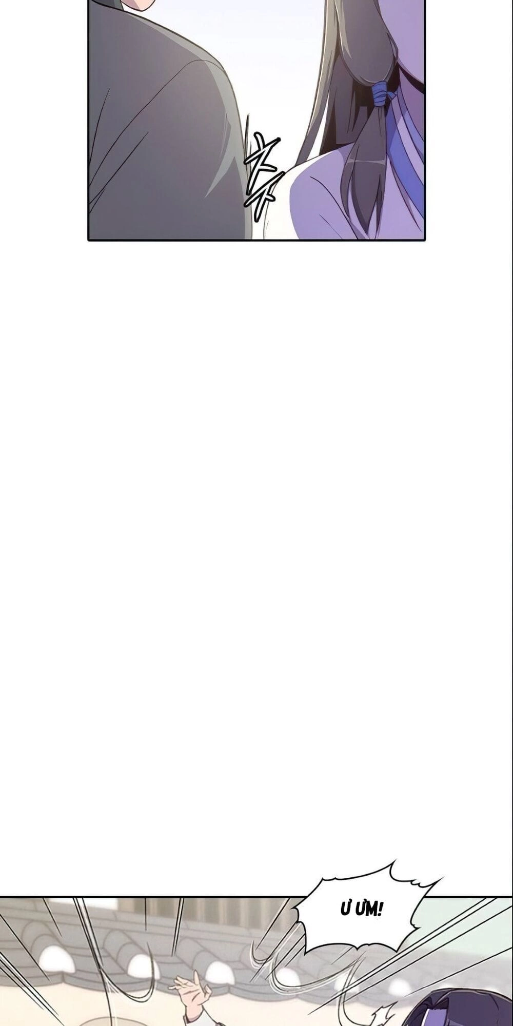 Kẻ Mạnh Nhất Lịch Sử Chapter 5 - 58