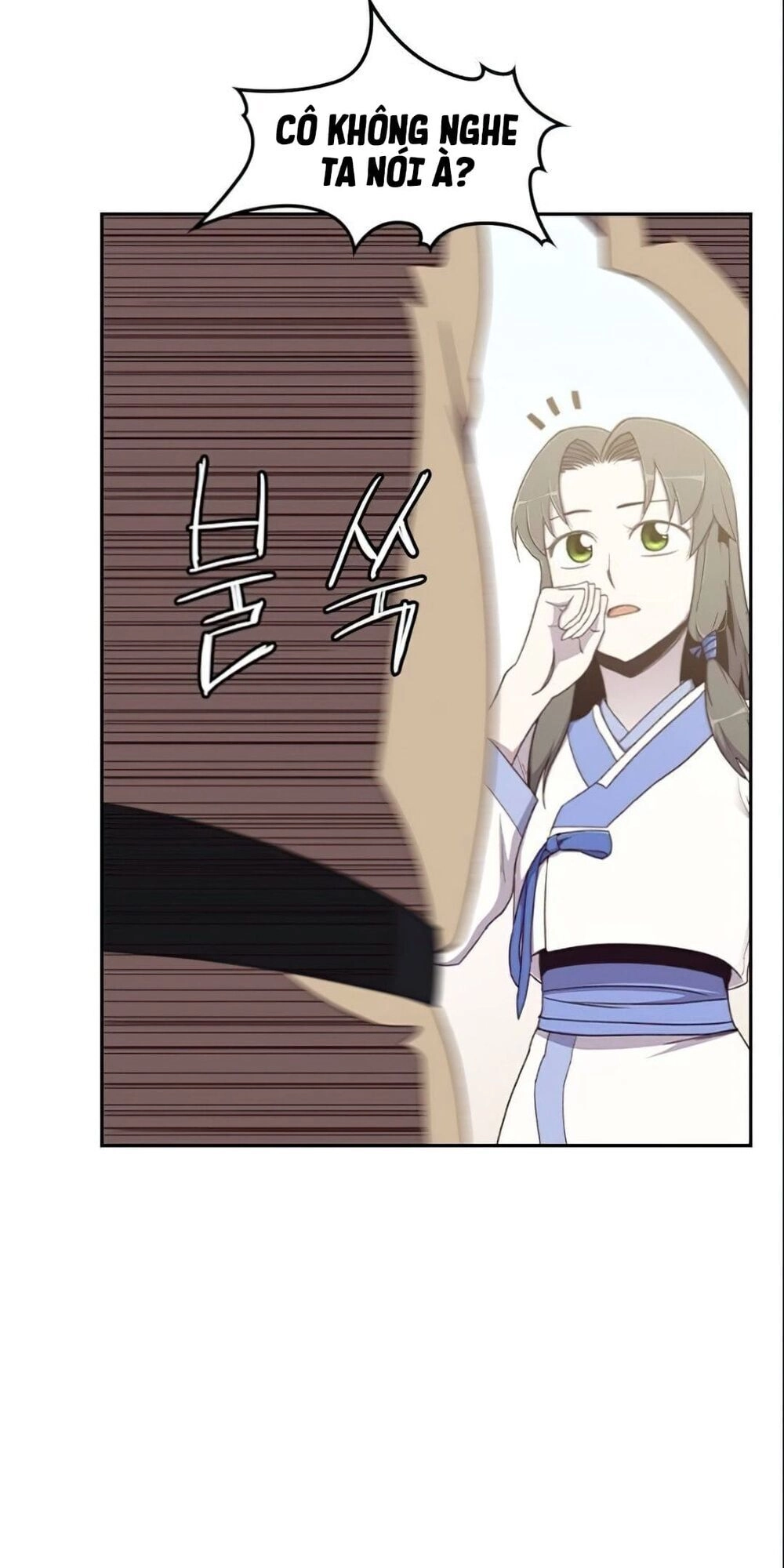 Kẻ Mạnh Nhất Lịch Sử Chapter 5 - 61