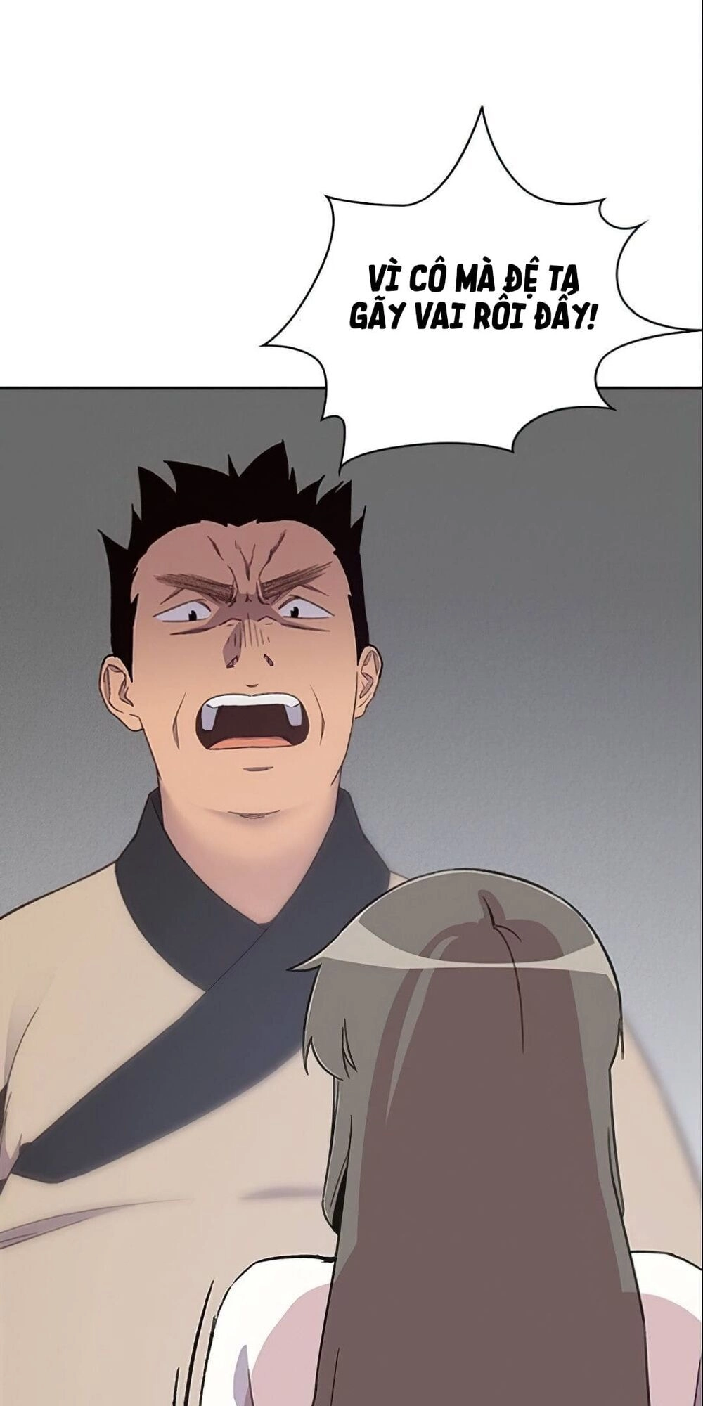 Kẻ Mạnh Nhất Lịch Sử Chapter 5 - 62