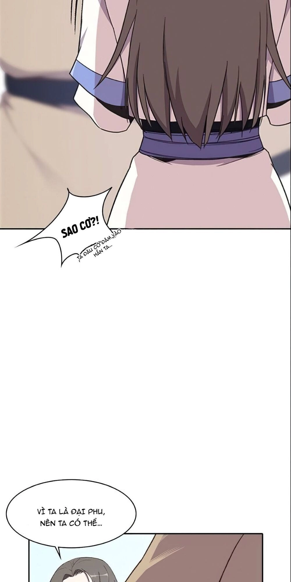 Kẻ Mạnh Nhất Lịch Sử Chapter 5 - 63