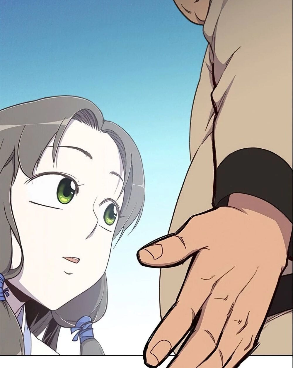 Kẻ Mạnh Nhất Lịch Sử Chapter 5 - 65