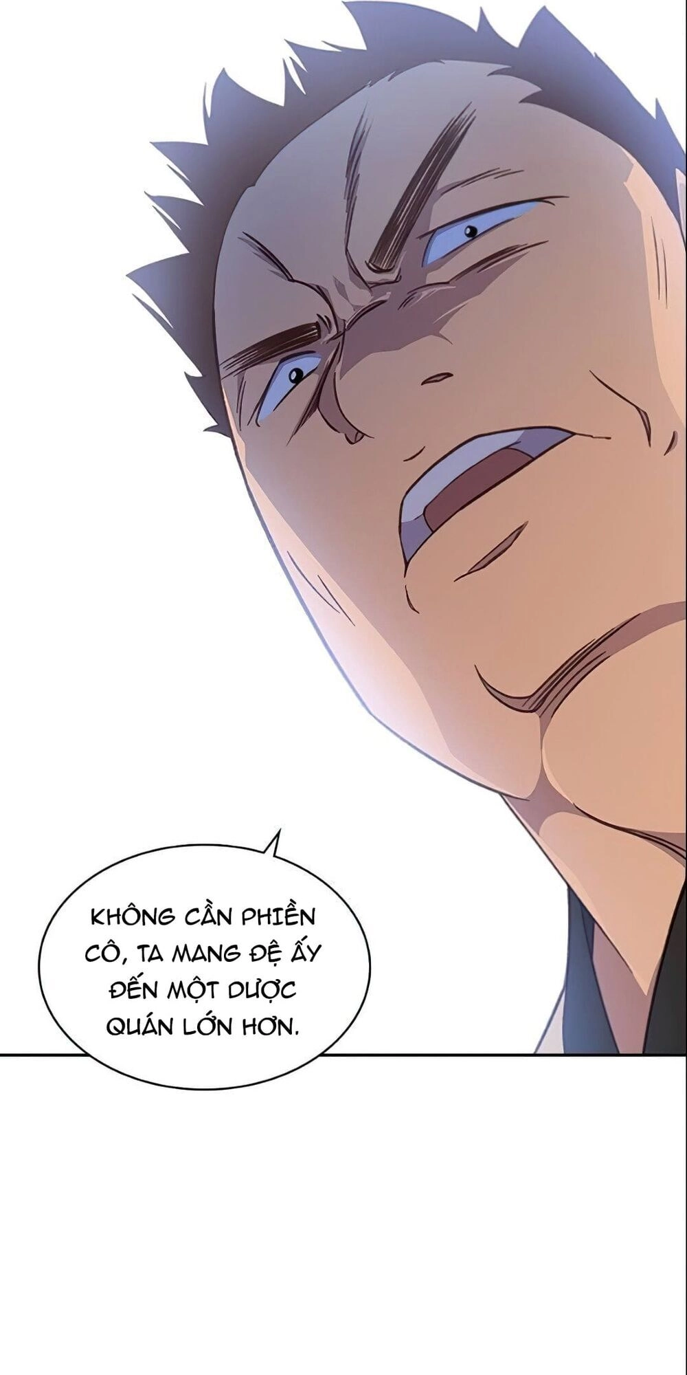 Kẻ Mạnh Nhất Lịch Sử Chapter 5 - 67