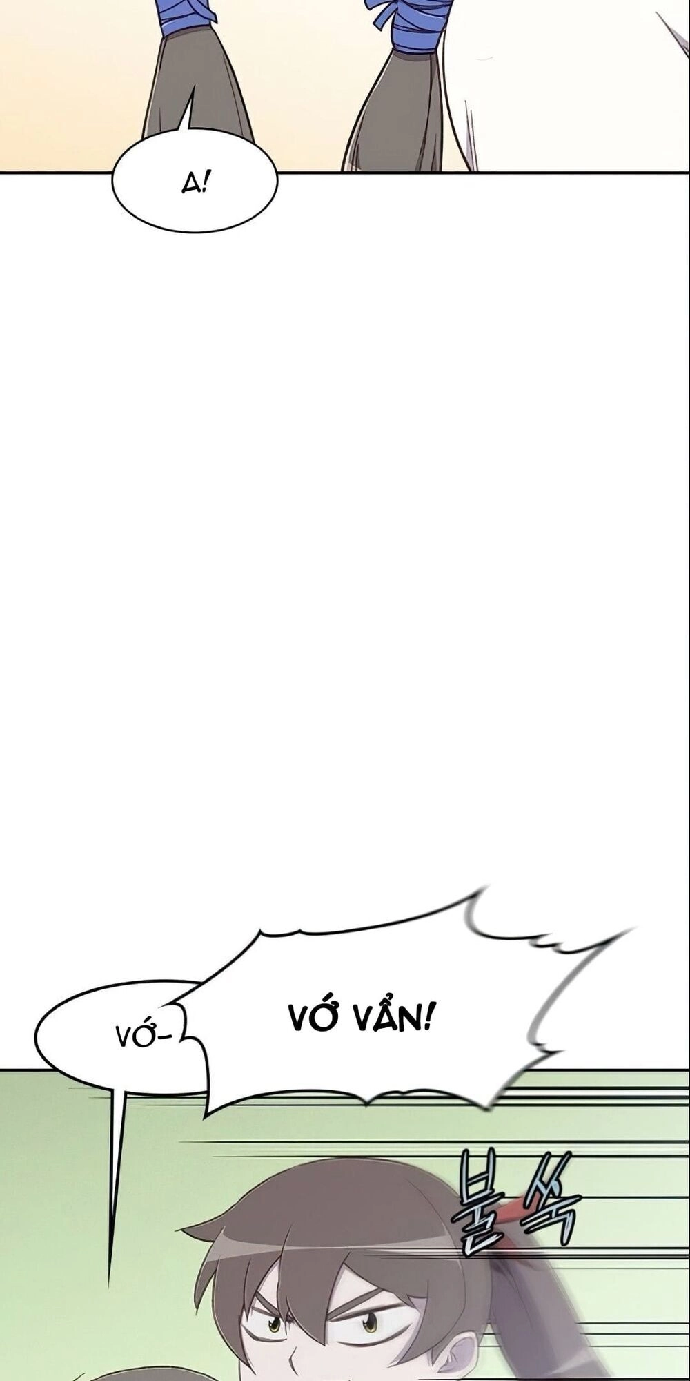 Kẻ Mạnh Nhất Lịch Sử Chapter 5 - 69