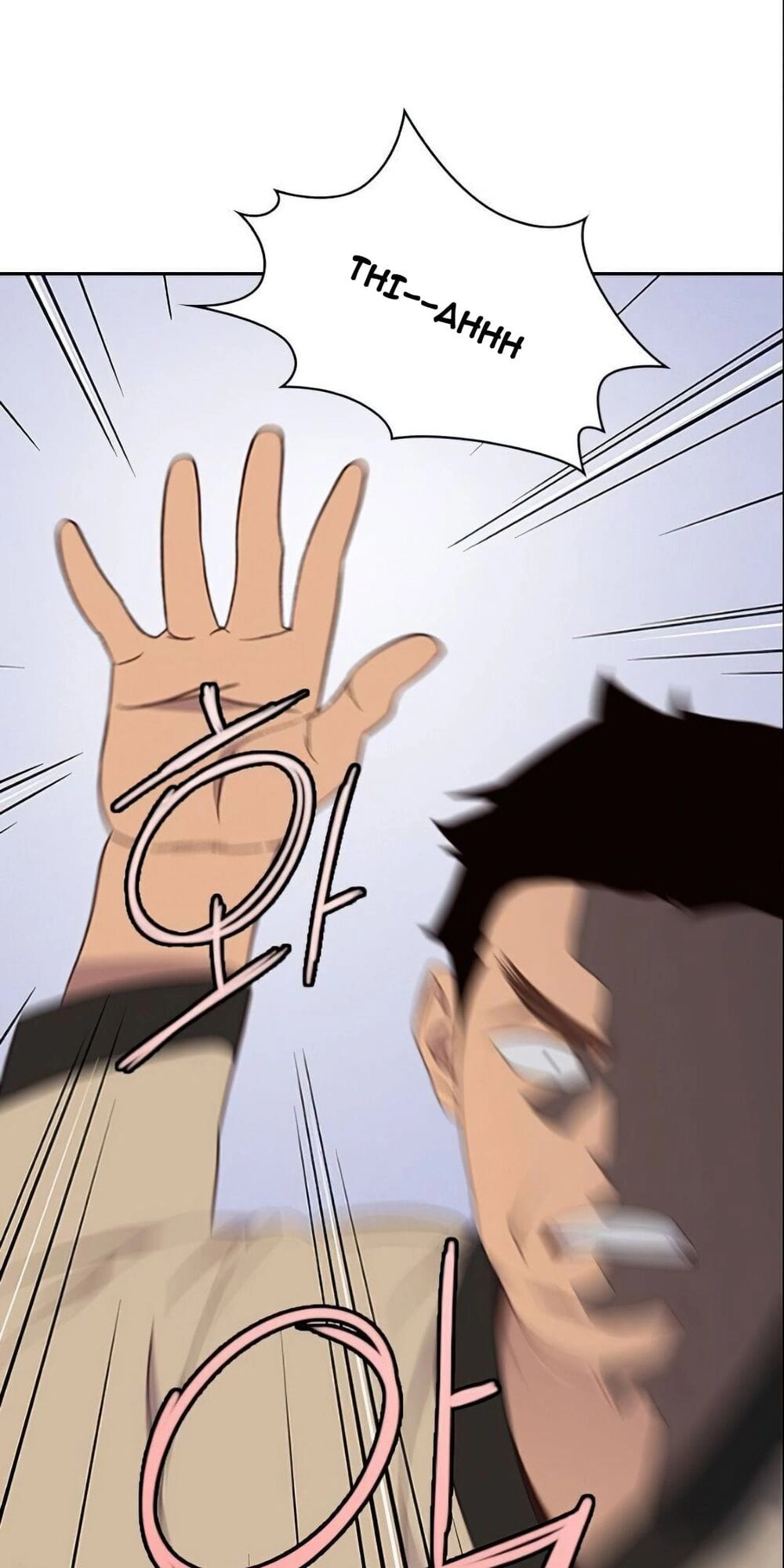 Kẻ Mạnh Nhất Lịch Sử Chapter 5 - 72