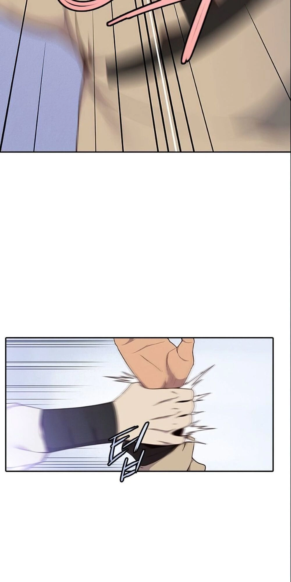 Kẻ Mạnh Nhất Lịch Sử Chapter 5 - 73