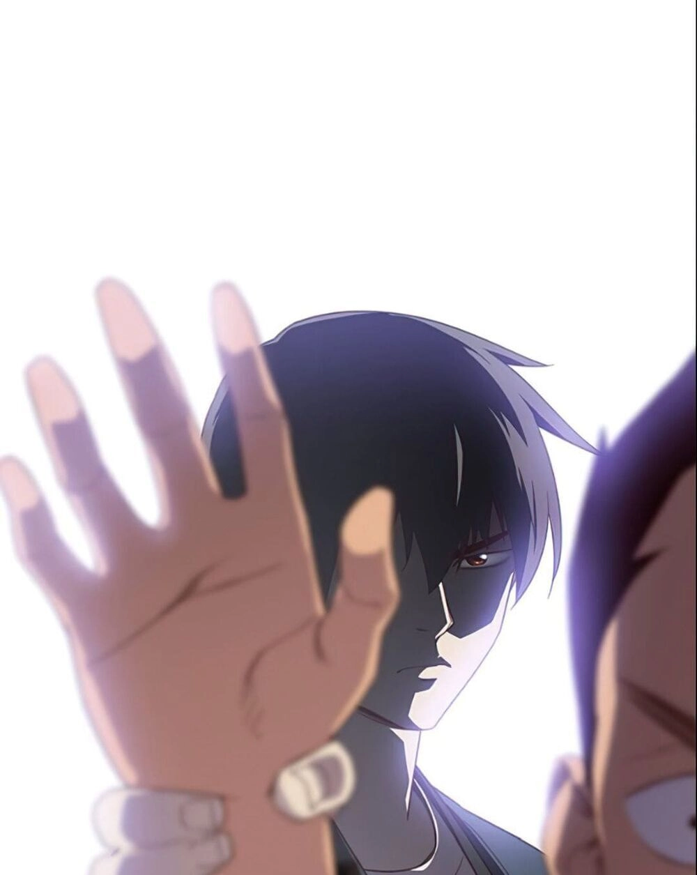 Kẻ Mạnh Nhất Lịch Sử Chapter 5 - 74