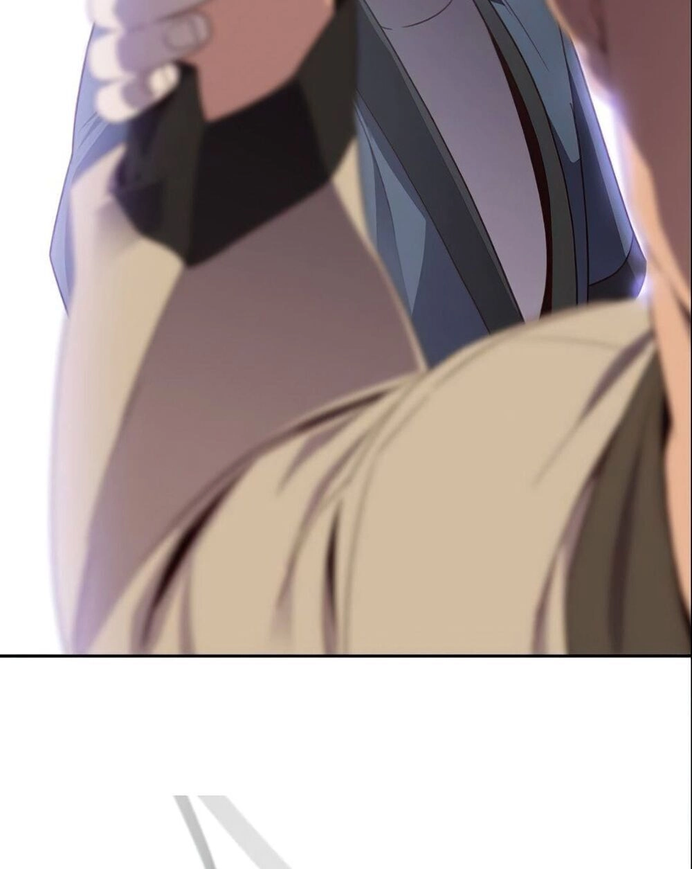 Kẻ Mạnh Nhất Lịch Sử Chapter 5 - 75