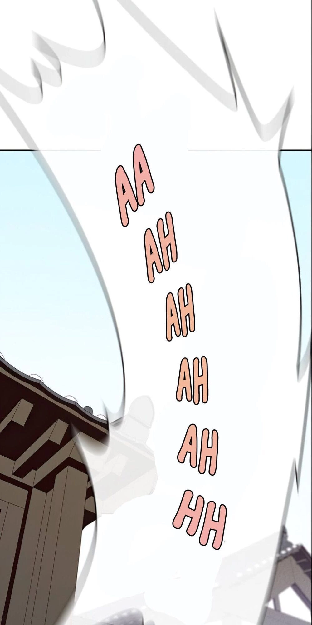 Kẻ Mạnh Nhất Lịch Sử Chapter 5 - 76