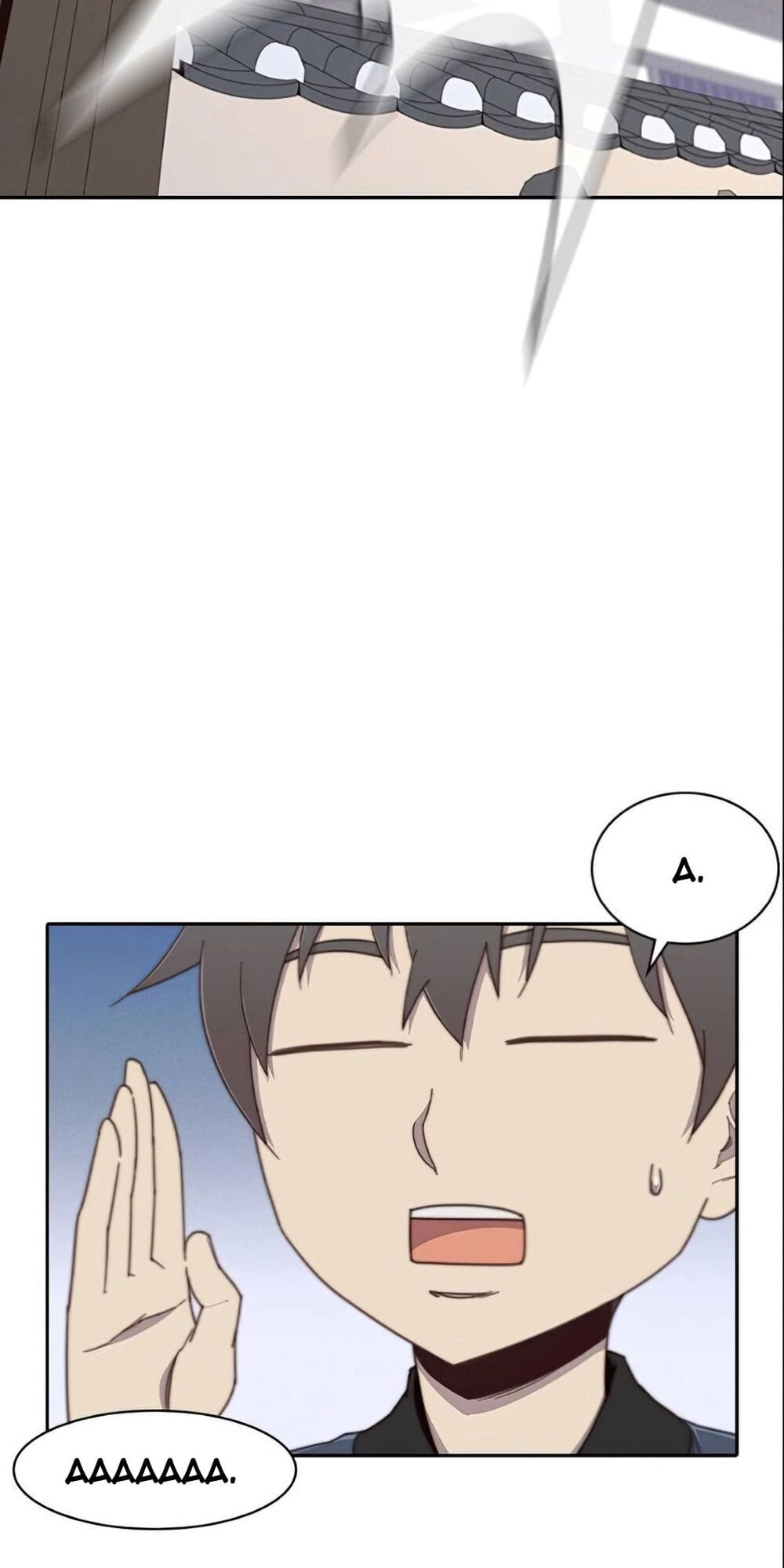 Kẻ Mạnh Nhất Lịch Sử Chapter 5 - 77