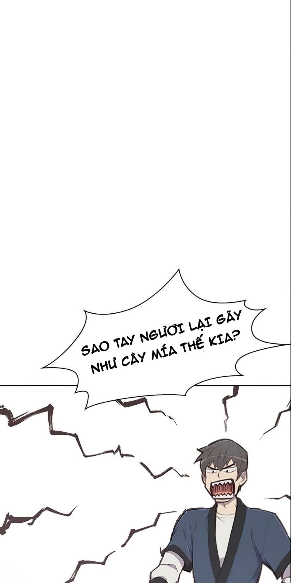 Kẻ Mạnh Nhất Lịch Sử Chapter 5 - 78