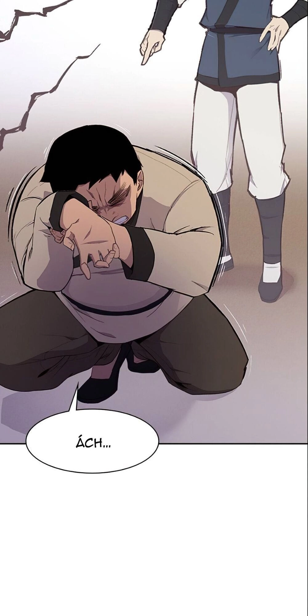 Kẻ Mạnh Nhất Lịch Sử Chapter 5 - 79