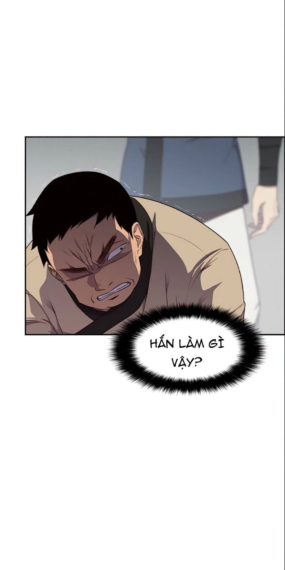 Kẻ Mạnh Nhất Lịch Sử Chapter 5 - 80