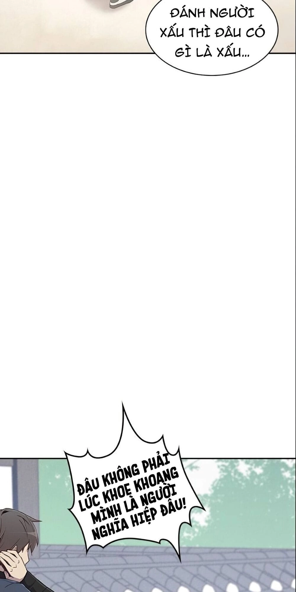 Kẻ Mạnh Nhất Lịch Sử Chapter 5 - 82