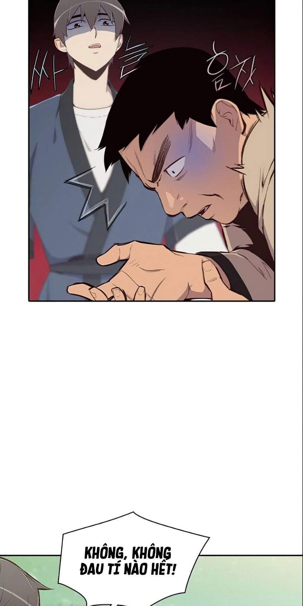 Kẻ Mạnh Nhất Lịch Sử Chapter 5 - 85