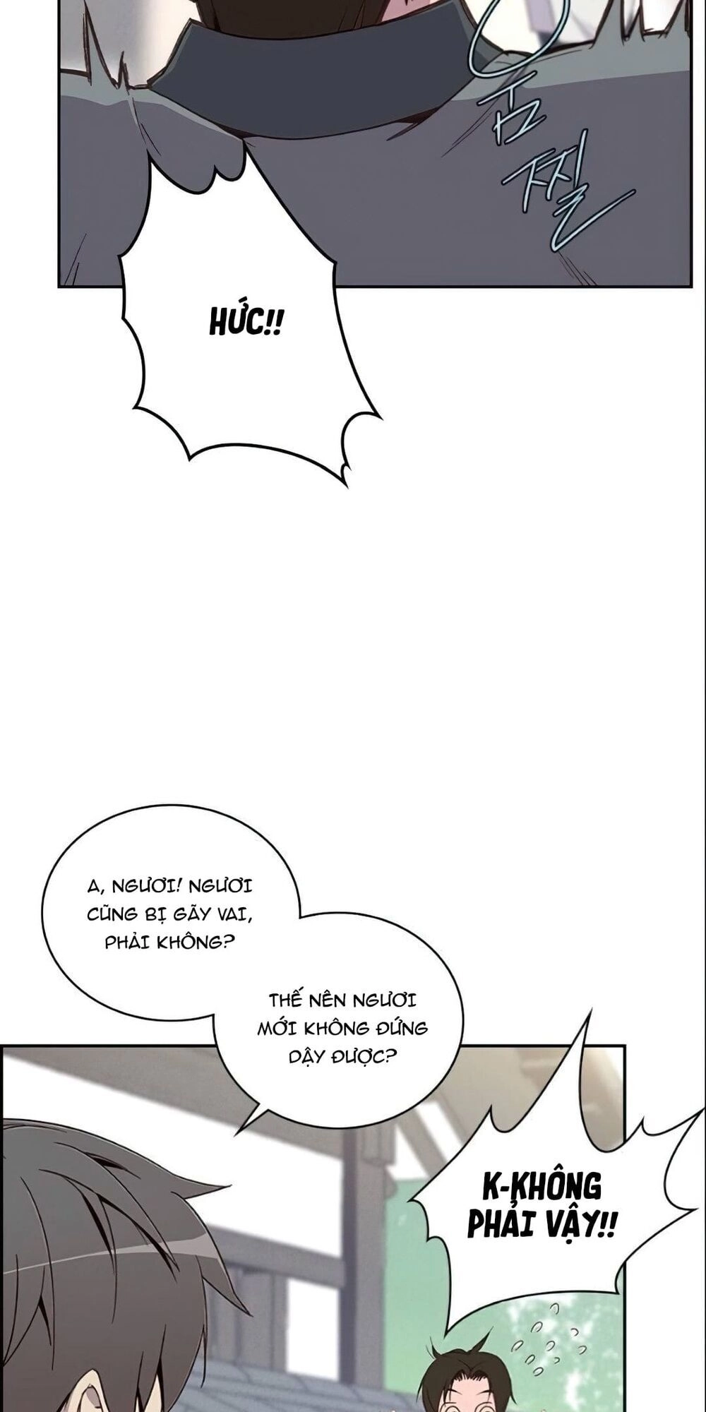 Kẻ Mạnh Nhất Lịch Sử Chapter 5 - 88