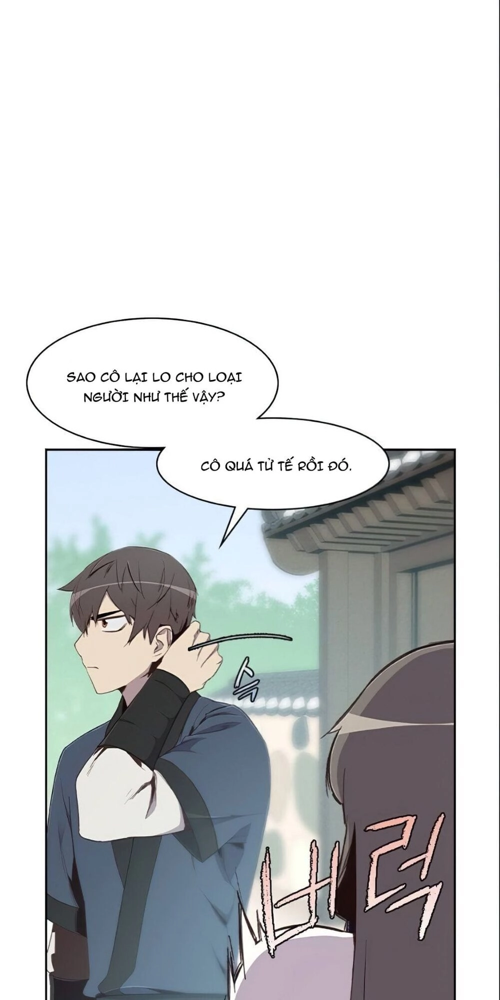 Kẻ Mạnh Nhất Lịch Sử Chapter 5 - 91