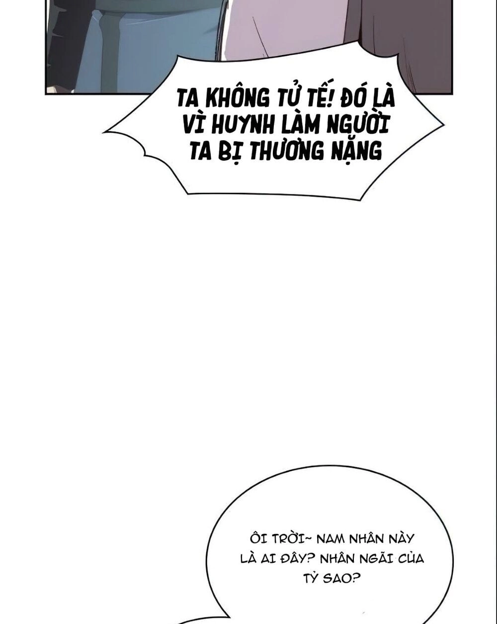 Kẻ Mạnh Nhất Lịch Sử Chapter 5 - 92