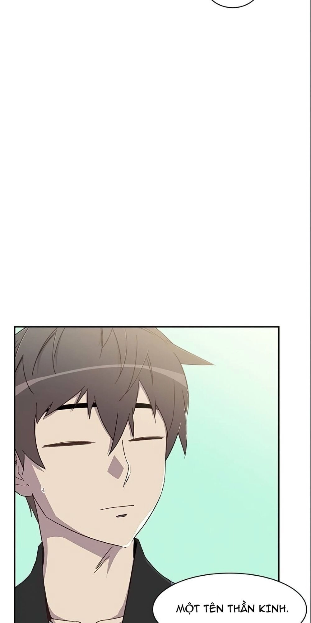 Kẻ Mạnh Nhất Lịch Sử Chapter 5 - 95